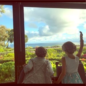 Meet your Posher, Alexa